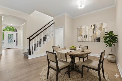 5214 Matagorda Bay Court Rowlett TX 75089