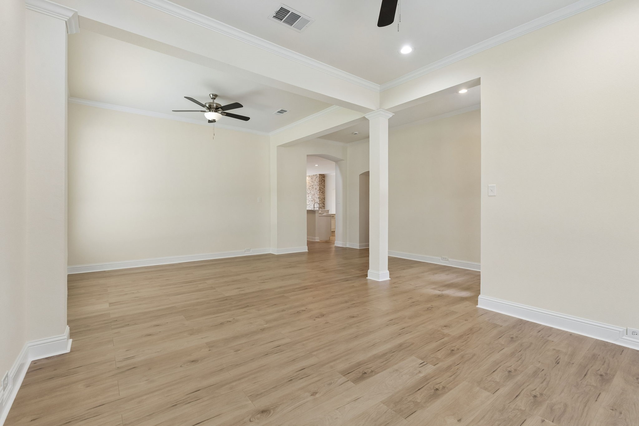 5214 Matagorda Bay Court Rowlett TX 75089