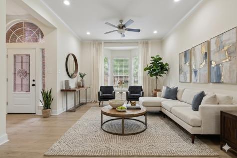 5214 Matagorda Bay Court Rowlett TX 75089