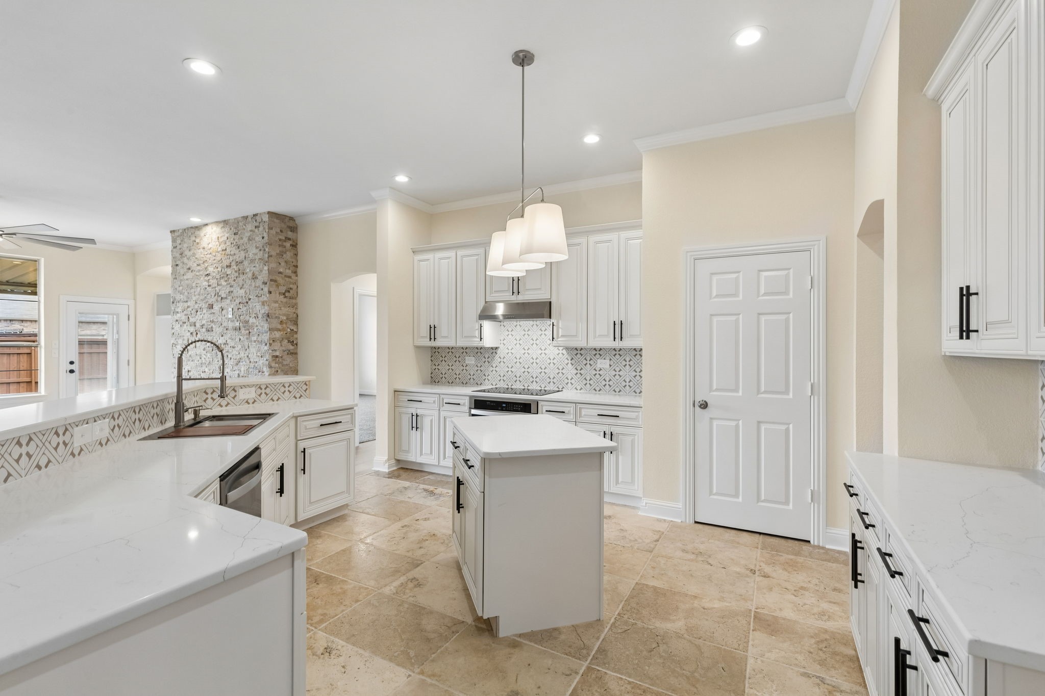 5214 Matagorda Bay Court Rowlett TX 75089