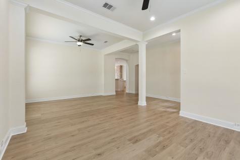 5214 Matagorda Bay Court Rowlett TX 75089