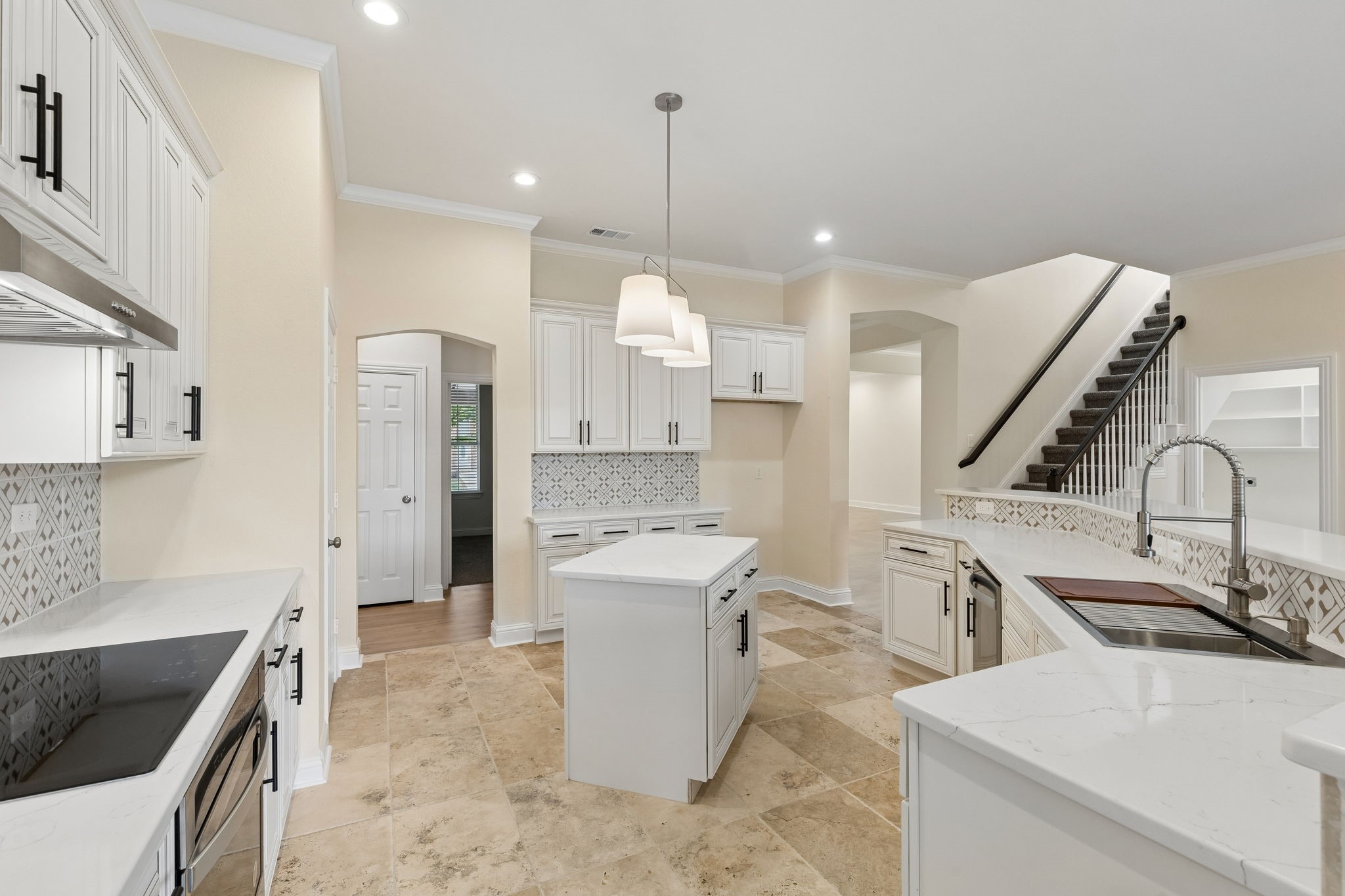 5214 Matagorda Bay Court Rowlett TX 75089