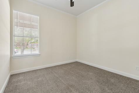 5214 Matagorda Bay Court Rowlett TX 75089