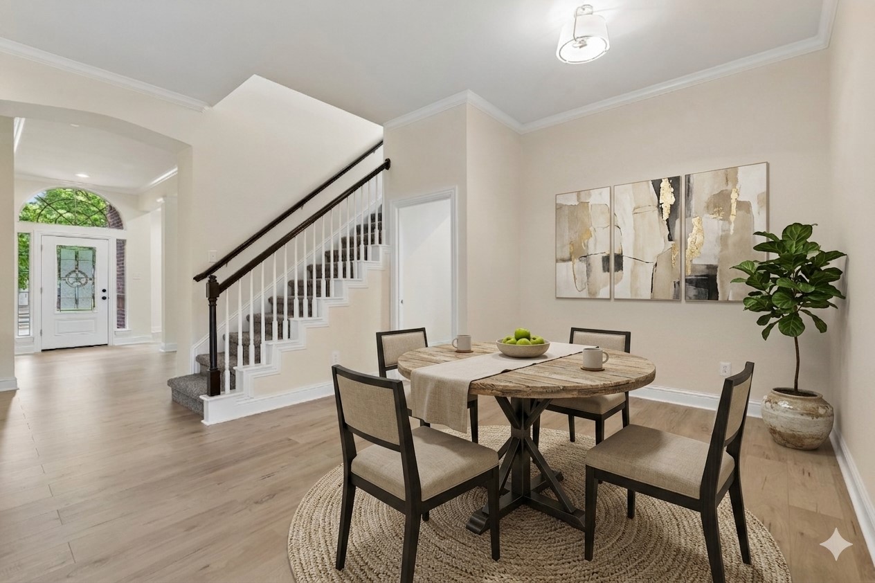 5214 Matagorda Bay Court Rowlett TX 75089