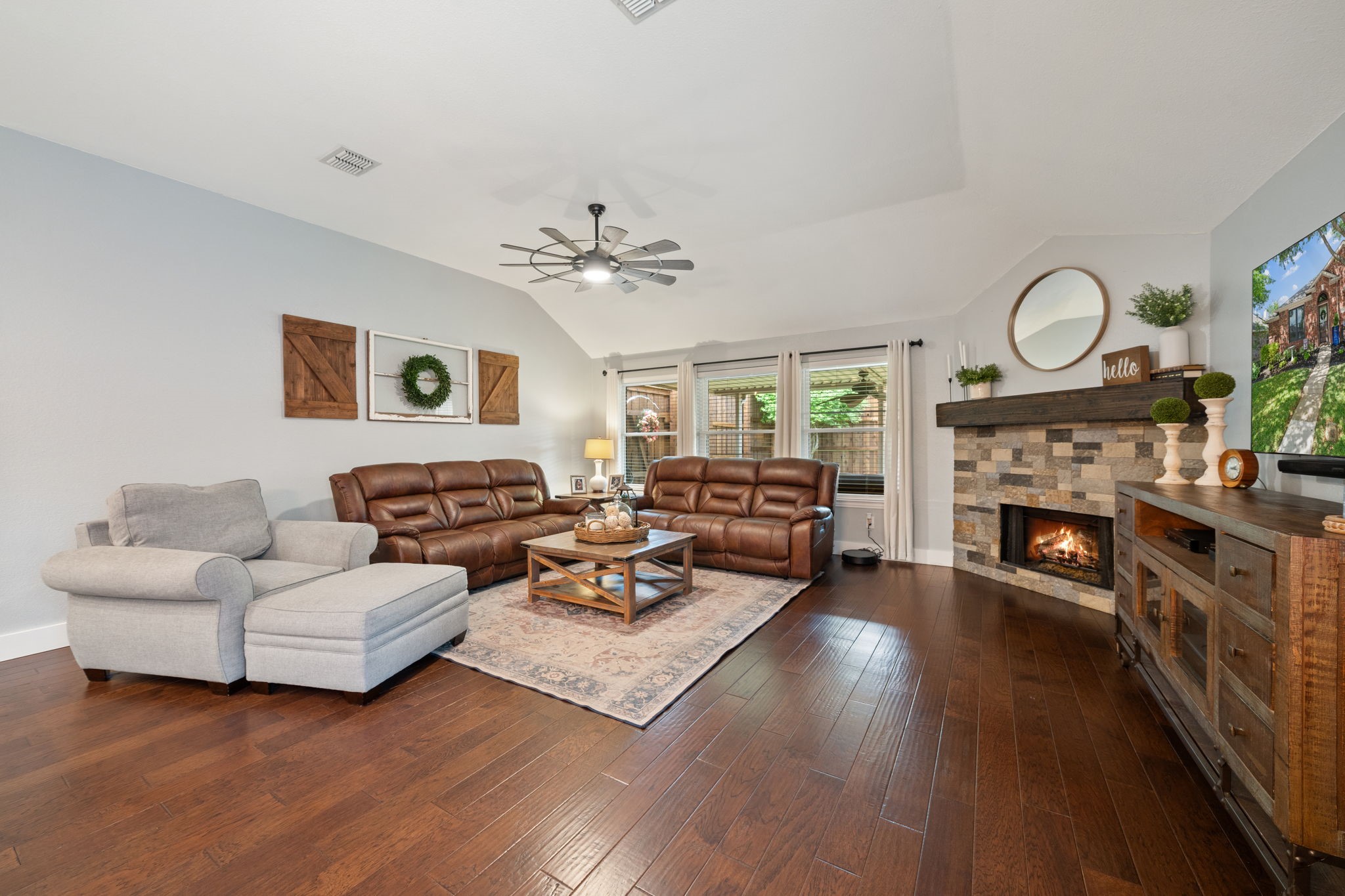 1625 Big Bend Drive Lewisville TX 75077