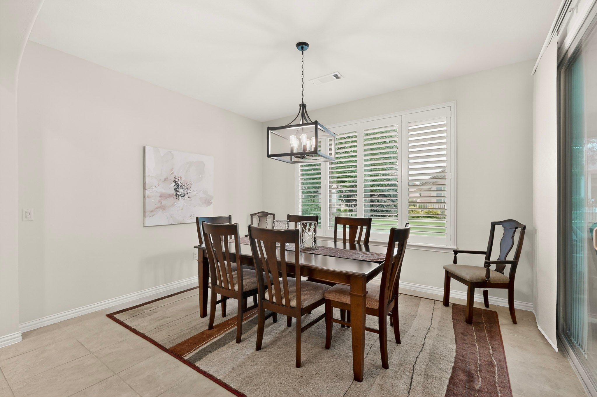 12008 Claridge Court Denton TX 76207