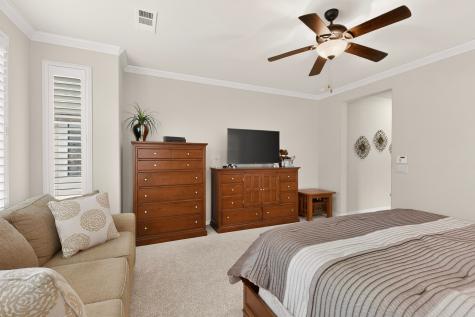 12008 Claridge Court Denton TX 76207
