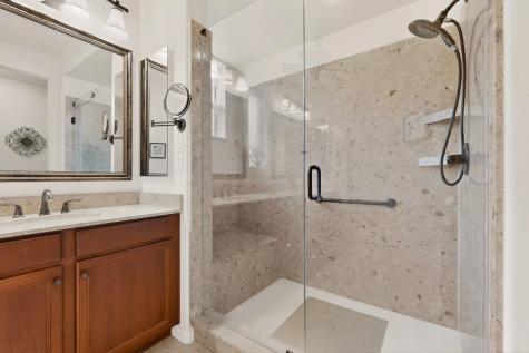 12008 Claridge Court Denton TX 76207