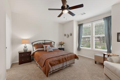 12008 Claridge Court Denton TX 76207