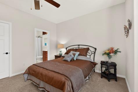 12008 Claridge Court Denton TX 76207