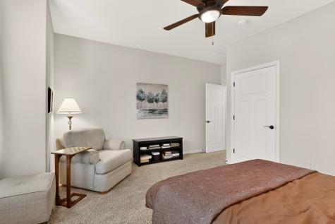 12008 Claridge Court Denton TX 76207
