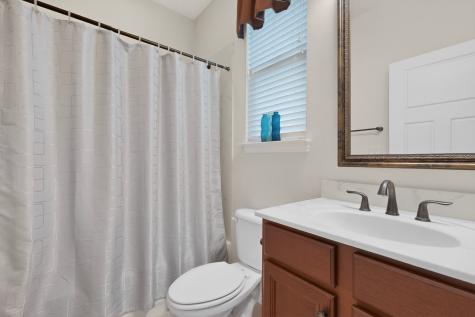 12008 Claridge Court Denton TX 76207