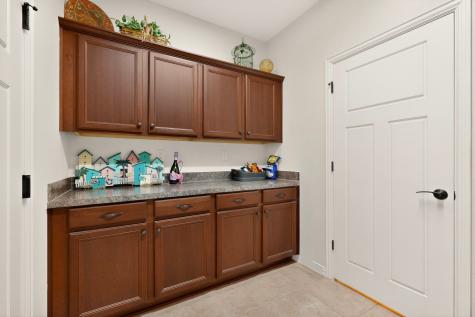 12008 Claridge Court Denton TX 76207
