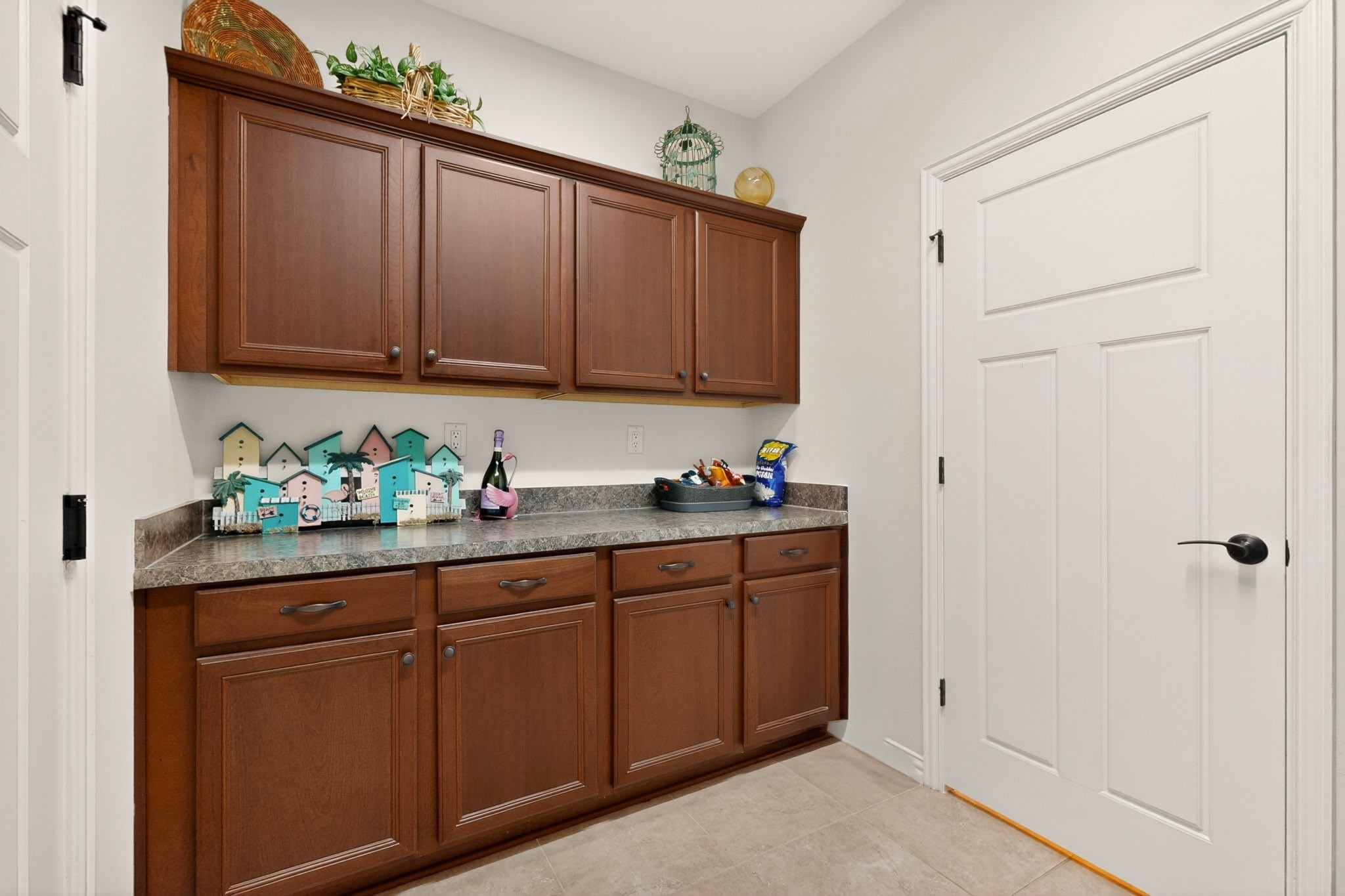 12008 Claridge Court Denton TX 76207