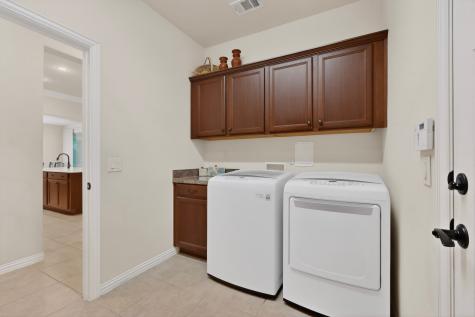 12008 Claridge Court Denton TX 76207