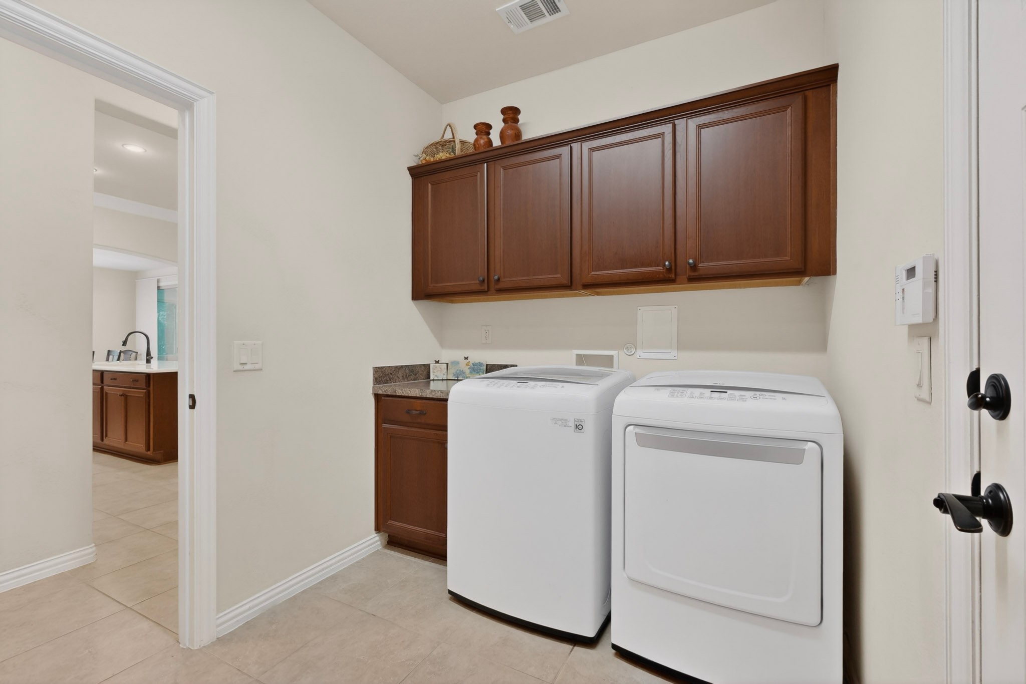 12008 Claridge Court Denton TX 76207