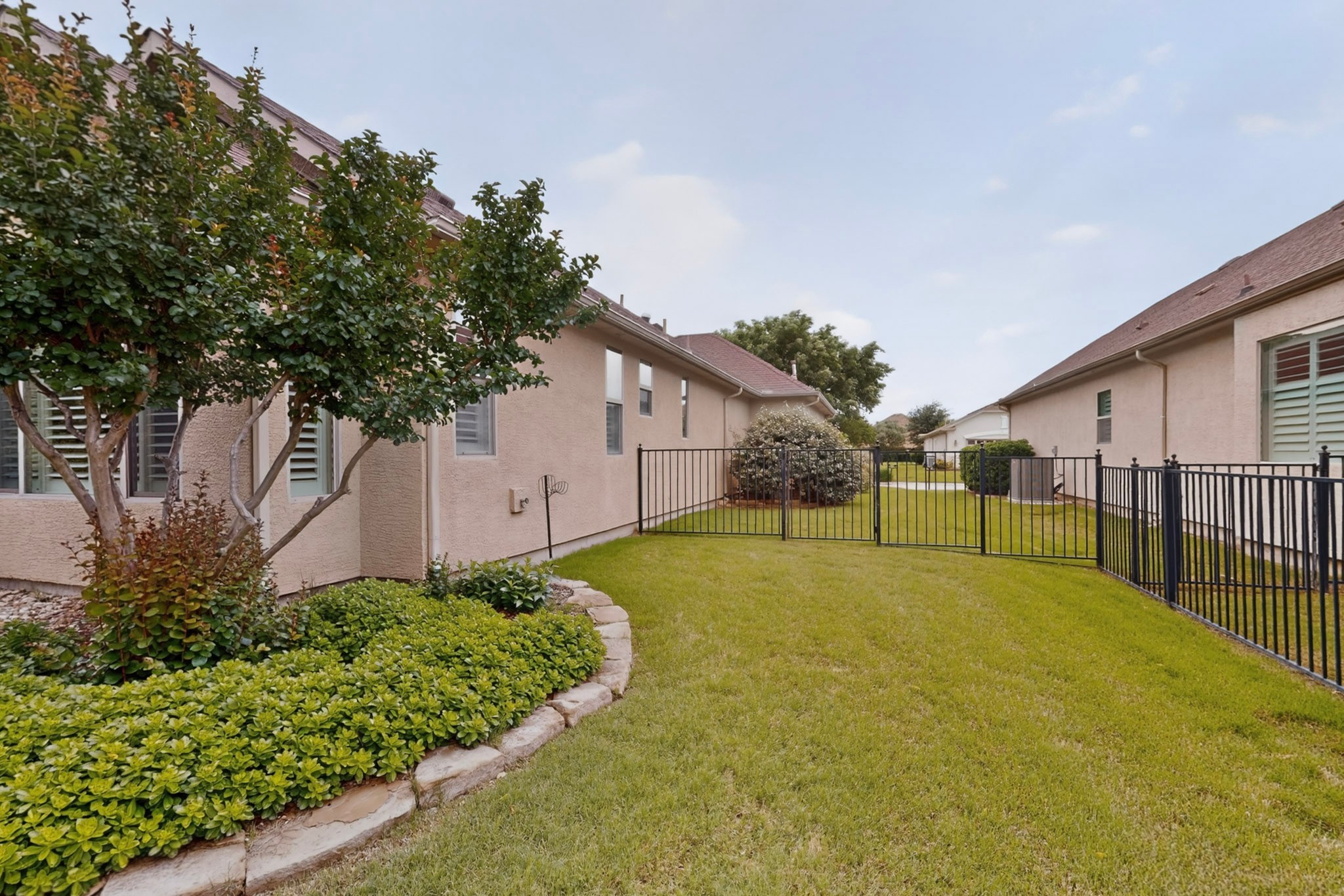 12008 Claridge Court Denton TX 76207