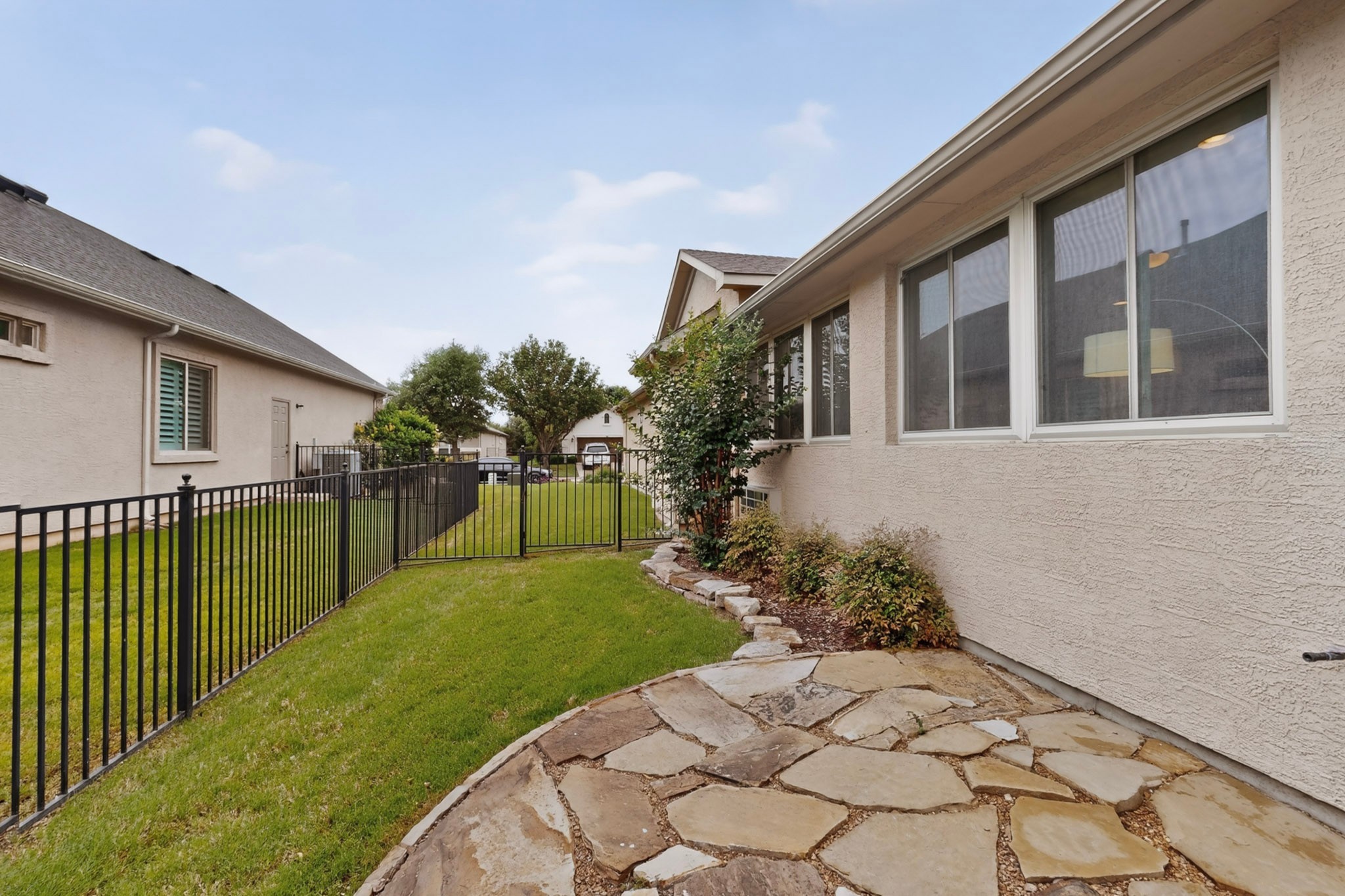 12008 Claridge Court Denton TX 76207