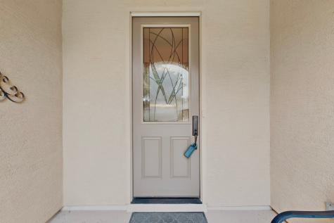 12008 Claridge Court Denton TX 76207