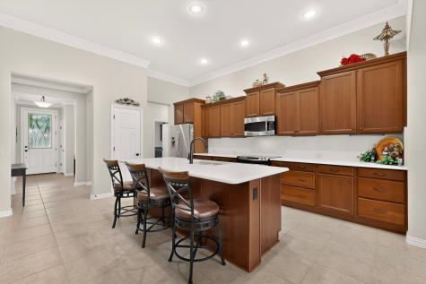 12008 Claridge Court Denton TX 76207