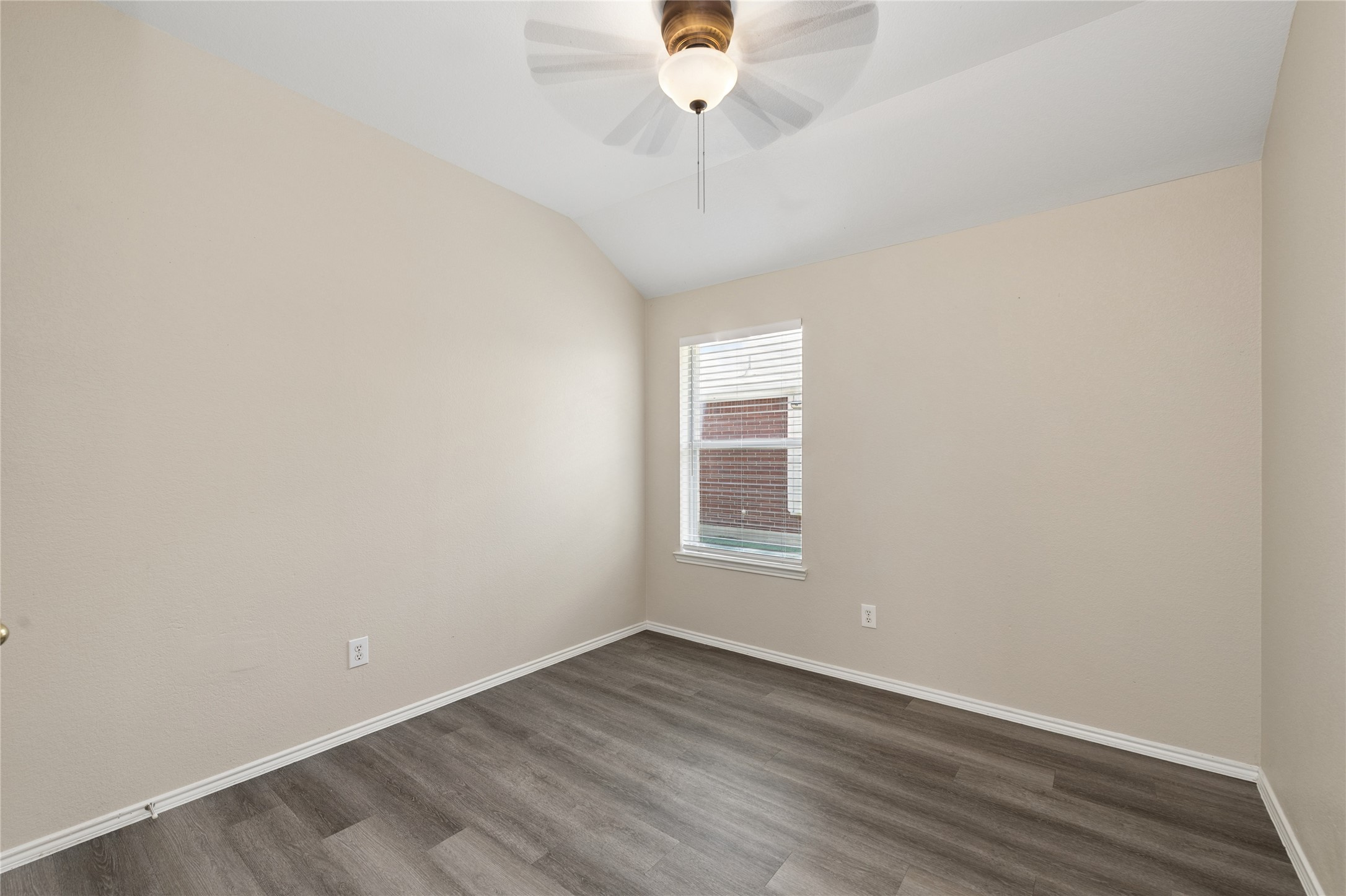 1113 Mockingbird Drive Aubrey TX 76227