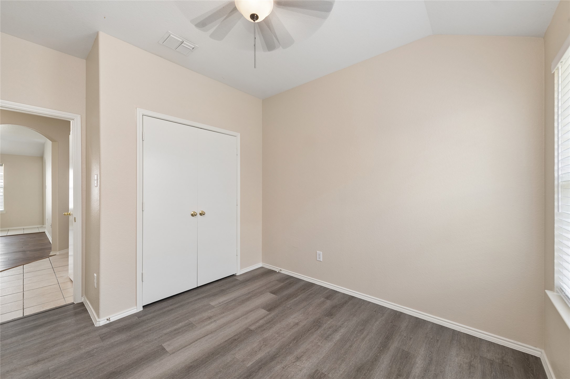 1113 Mockingbird Drive Aubrey TX 76227