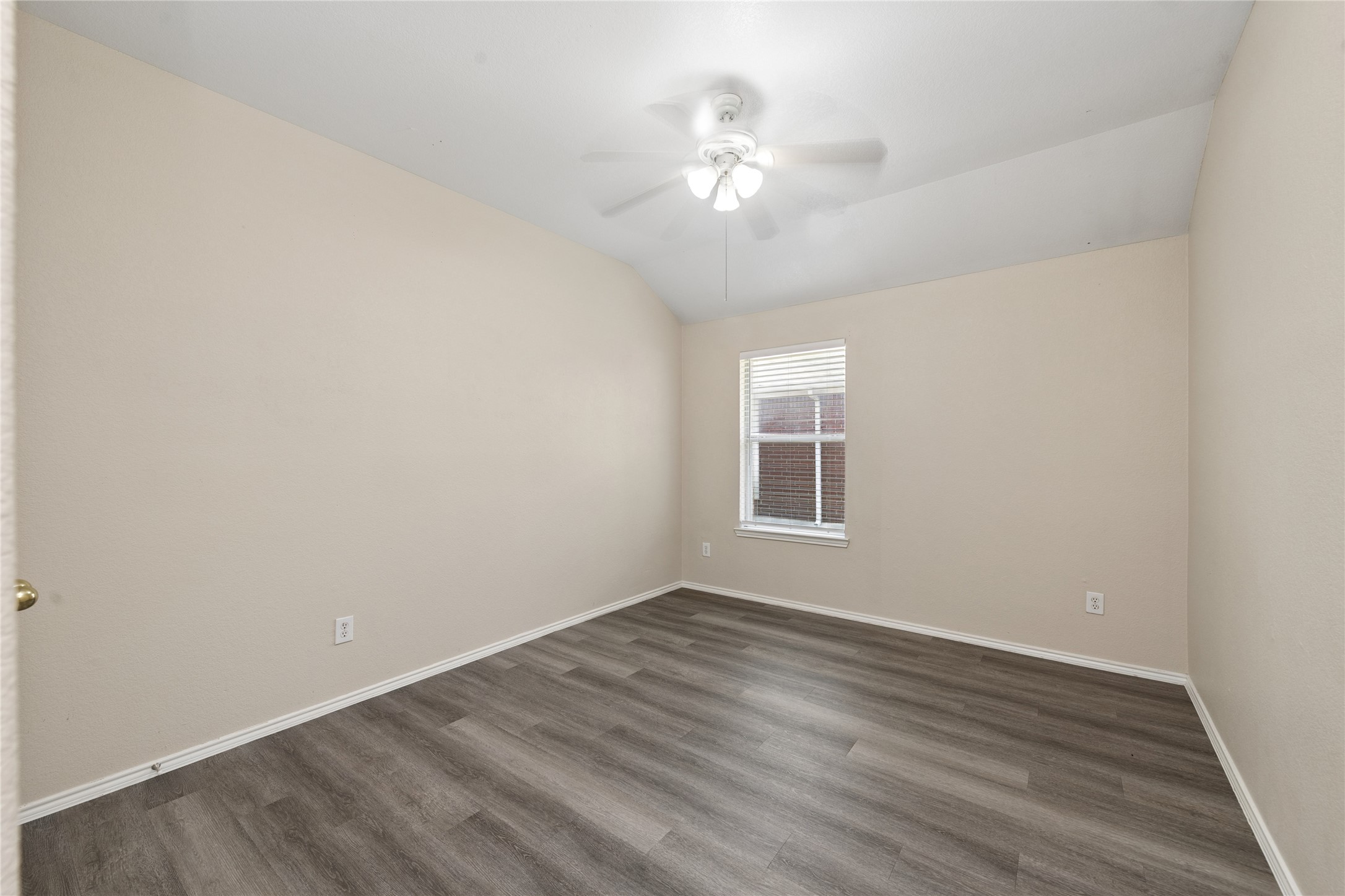 1113 Mockingbird Drive Aubrey TX 76227
