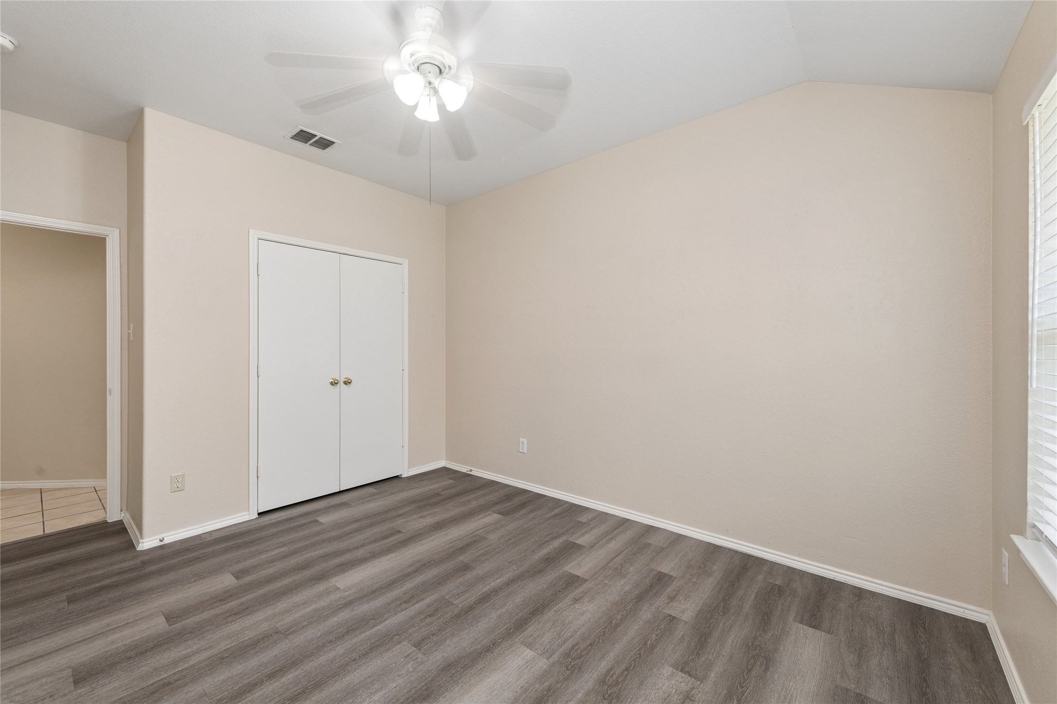 1113 Mockingbird Drive Aubrey TX 76227