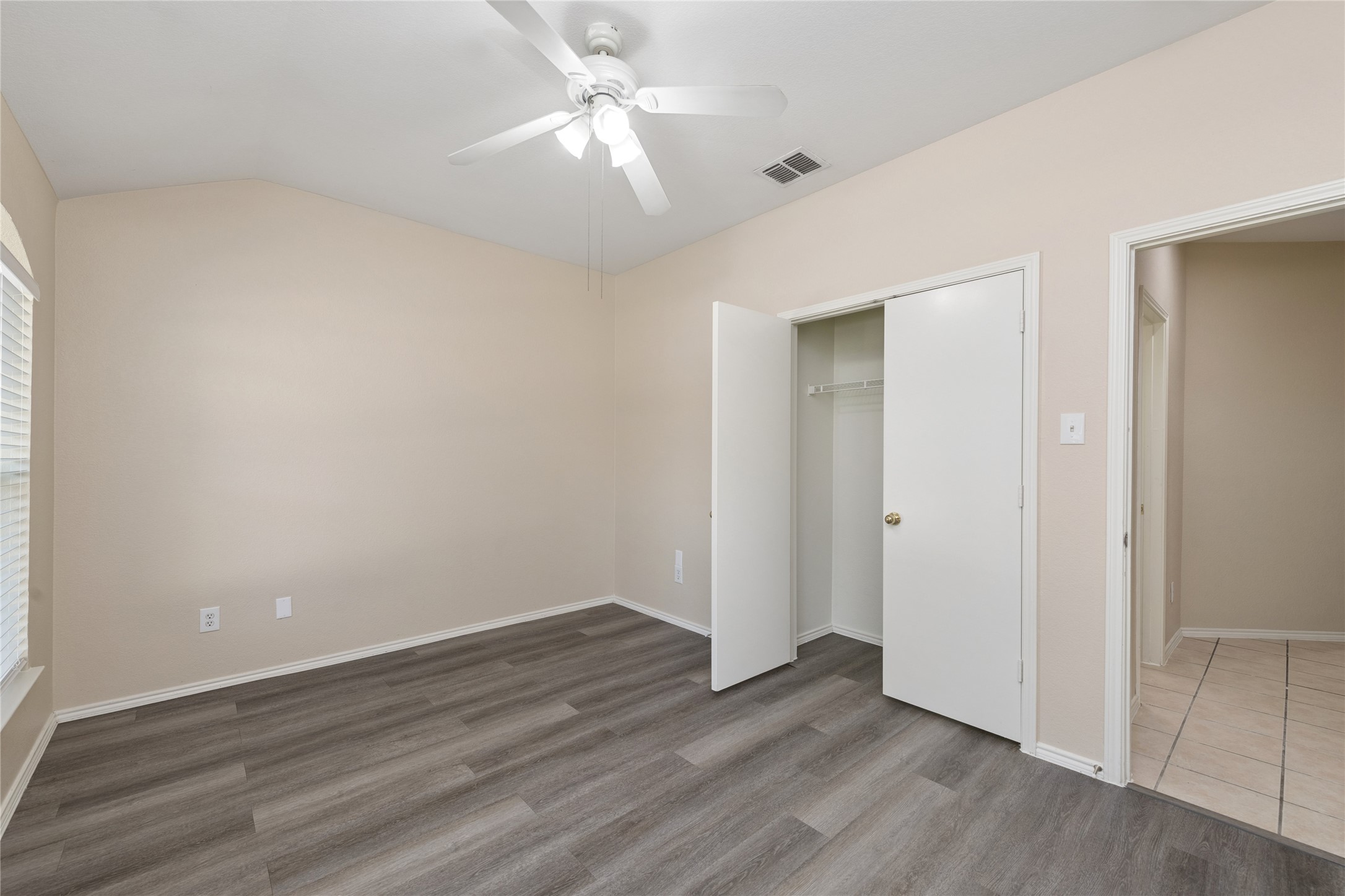 1113 Mockingbird Drive Aubrey TX 76227