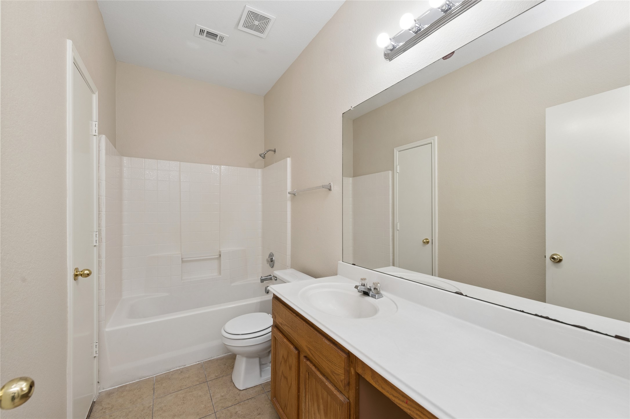 1113 Mockingbird Drive Aubrey TX 76227