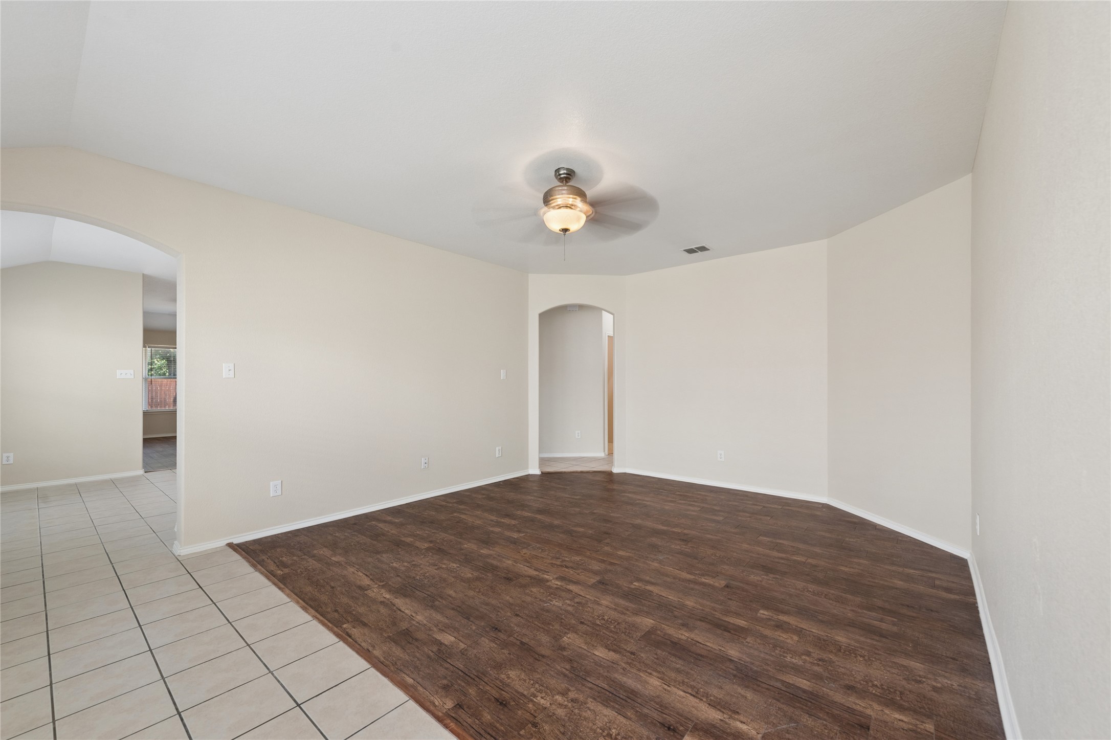 1113 Mockingbird Drive Aubrey TX 76227