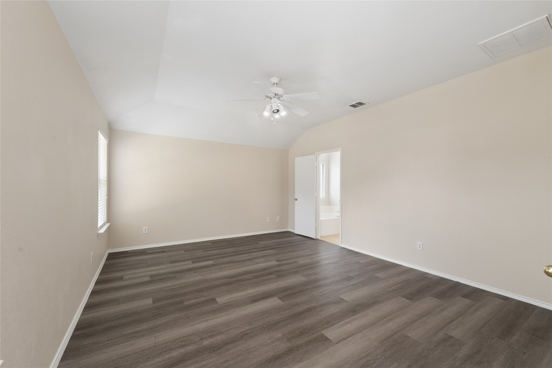 1113 Mockingbird Drive Aubrey TX 76227