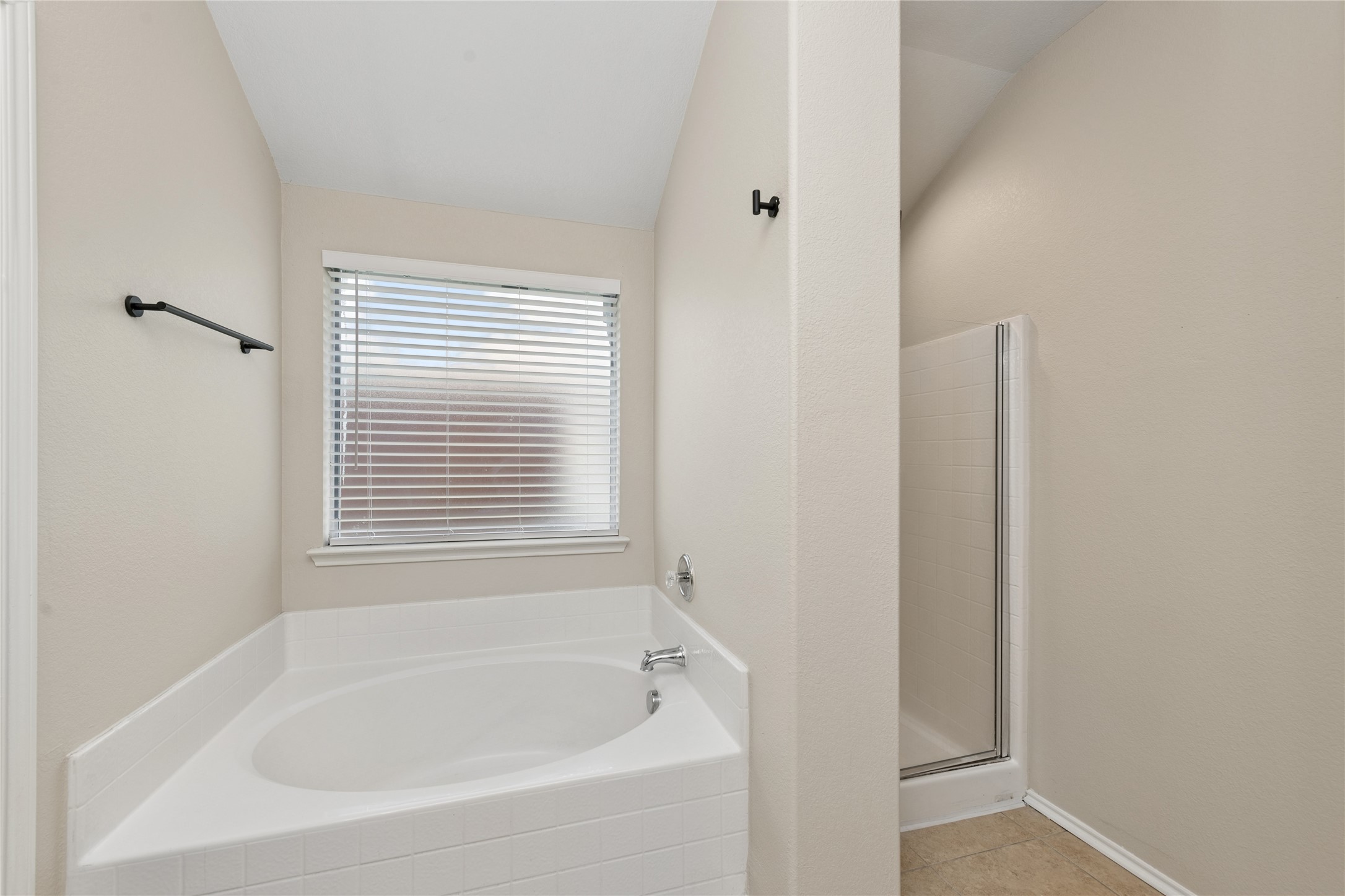 1113 Mockingbird Drive Aubrey TX 76227