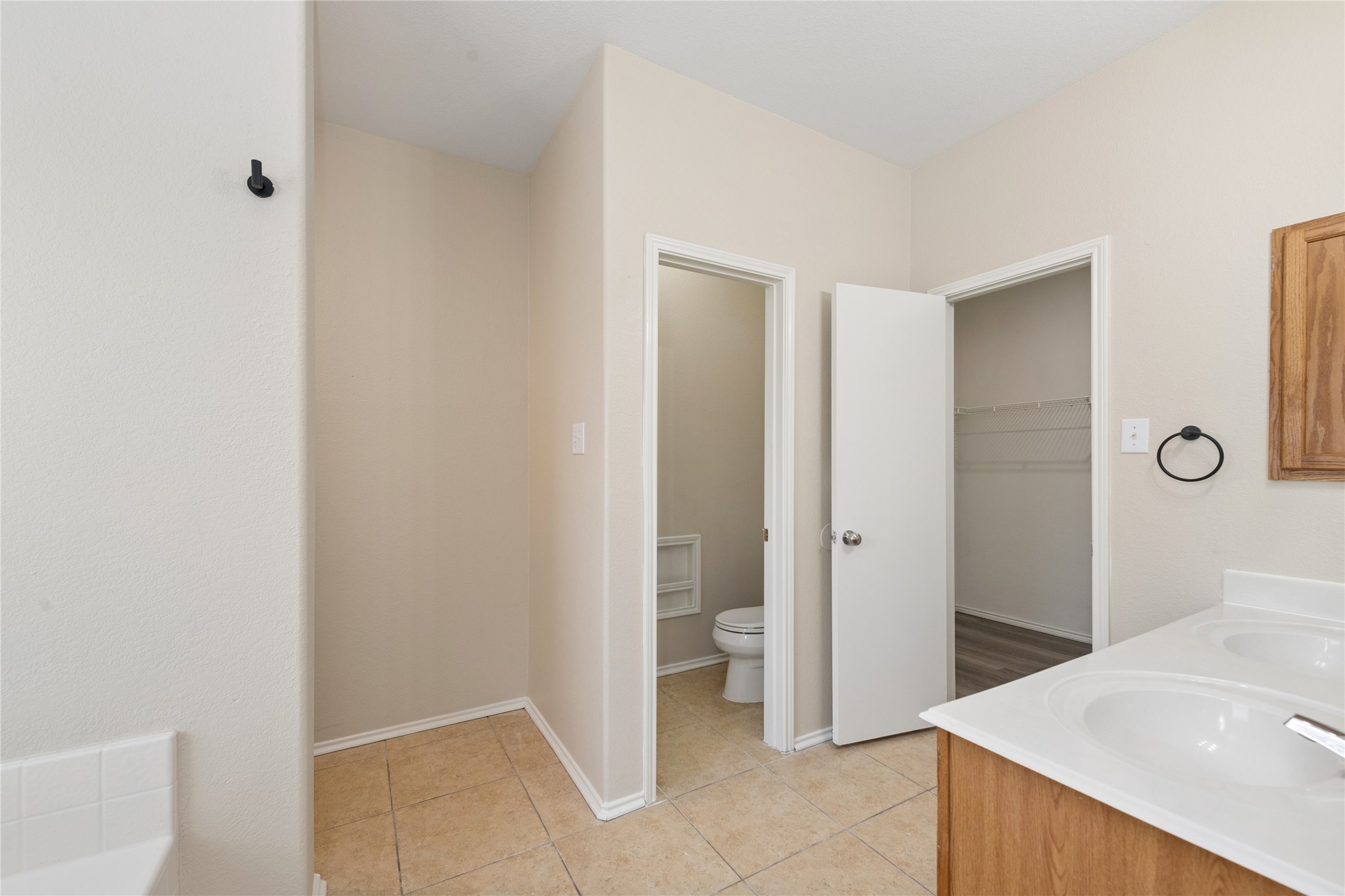 1113 Mockingbird Drive Aubrey TX 76227