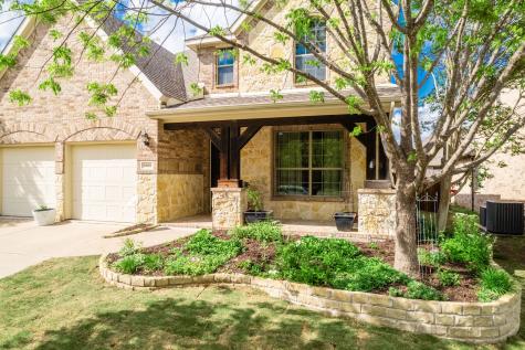 2909 Pioneer Drive Melissa TX 75454