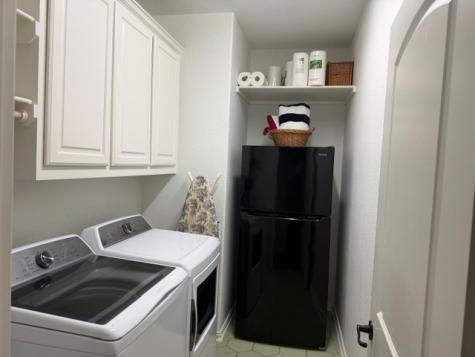 2909 Pioneer Drive Melissa TX 75454