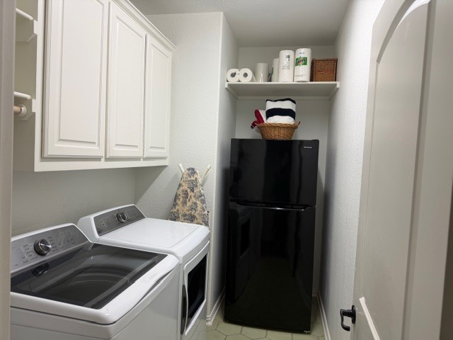 2909 Pioneer Drive Melissa TX 75454
