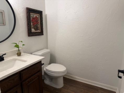 2909 Pioneer Drive Melissa TX 75454