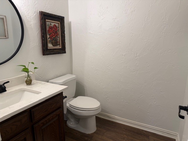 2909 Pioneer Drive Melissa TX 75454