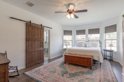 2909 Pioneer Drive Melissa TX 75454