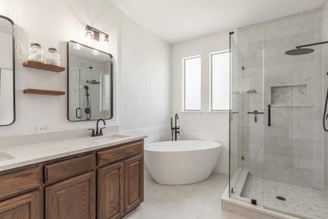 2909 Pioneer Drive Melissa TX 75454