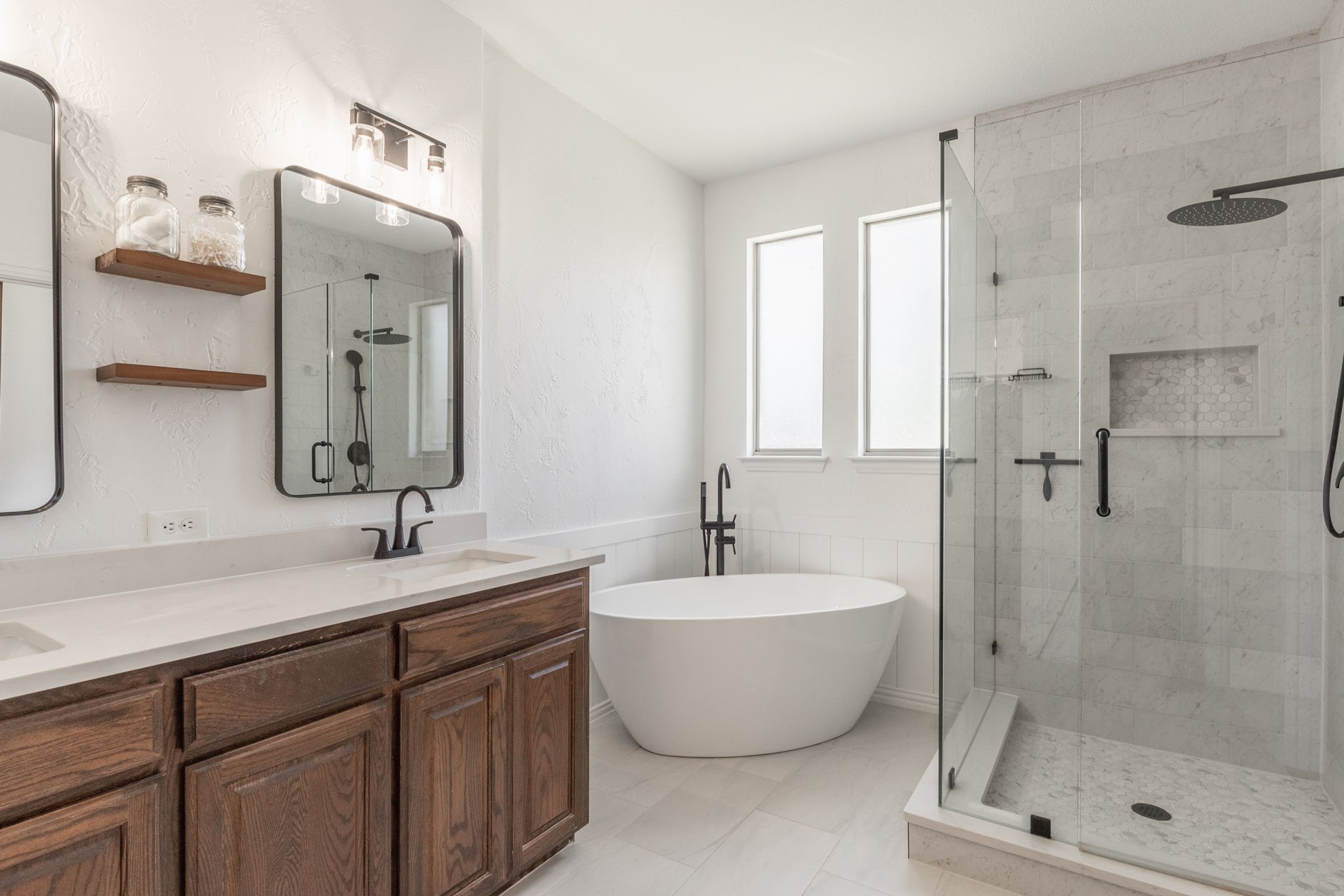 2909 Pioneer Drive Melissa TX 75454