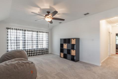 2909 Pioneer Drive Melissa TX 75454