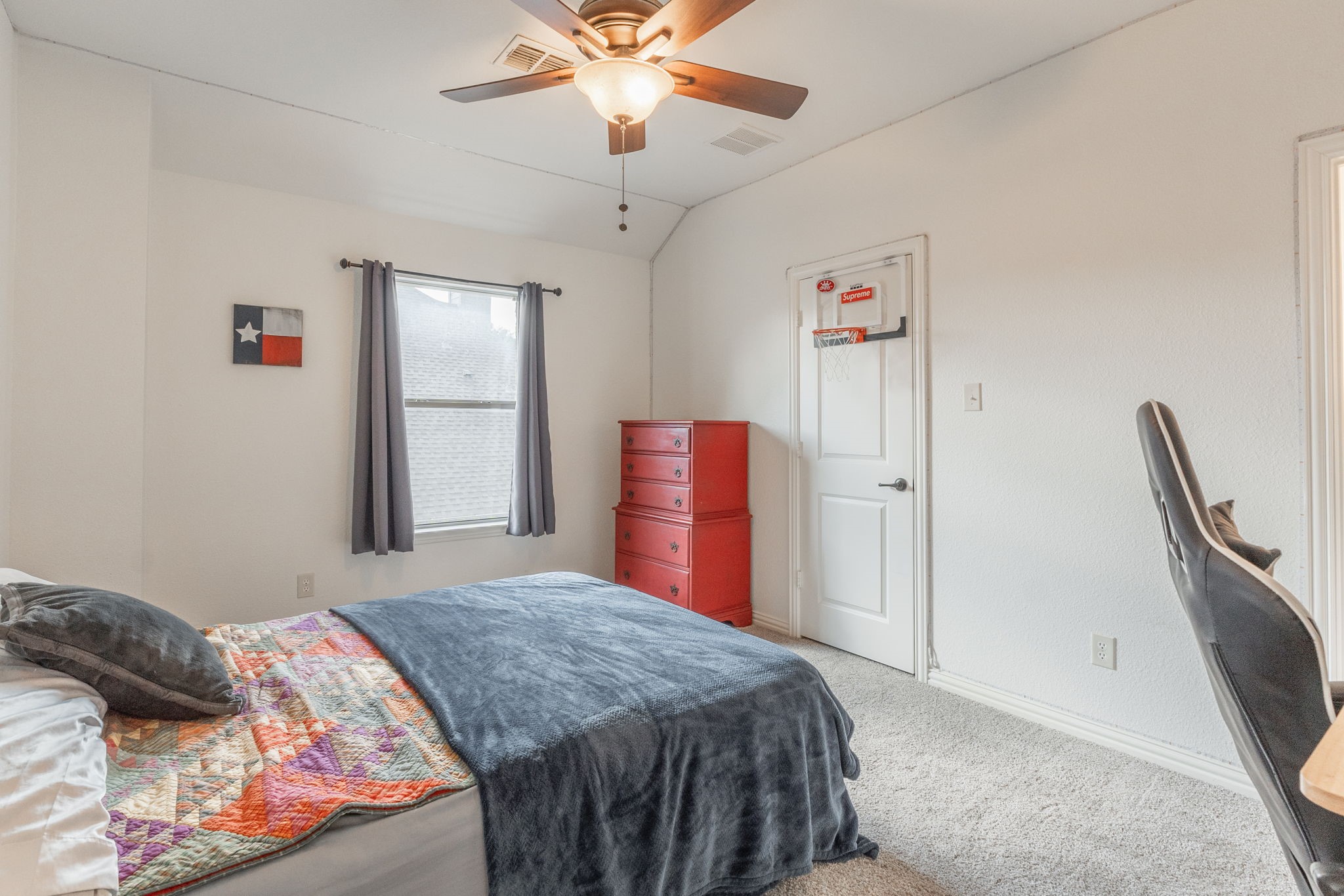 2909 Pioneer Drive Melissa TX 75454