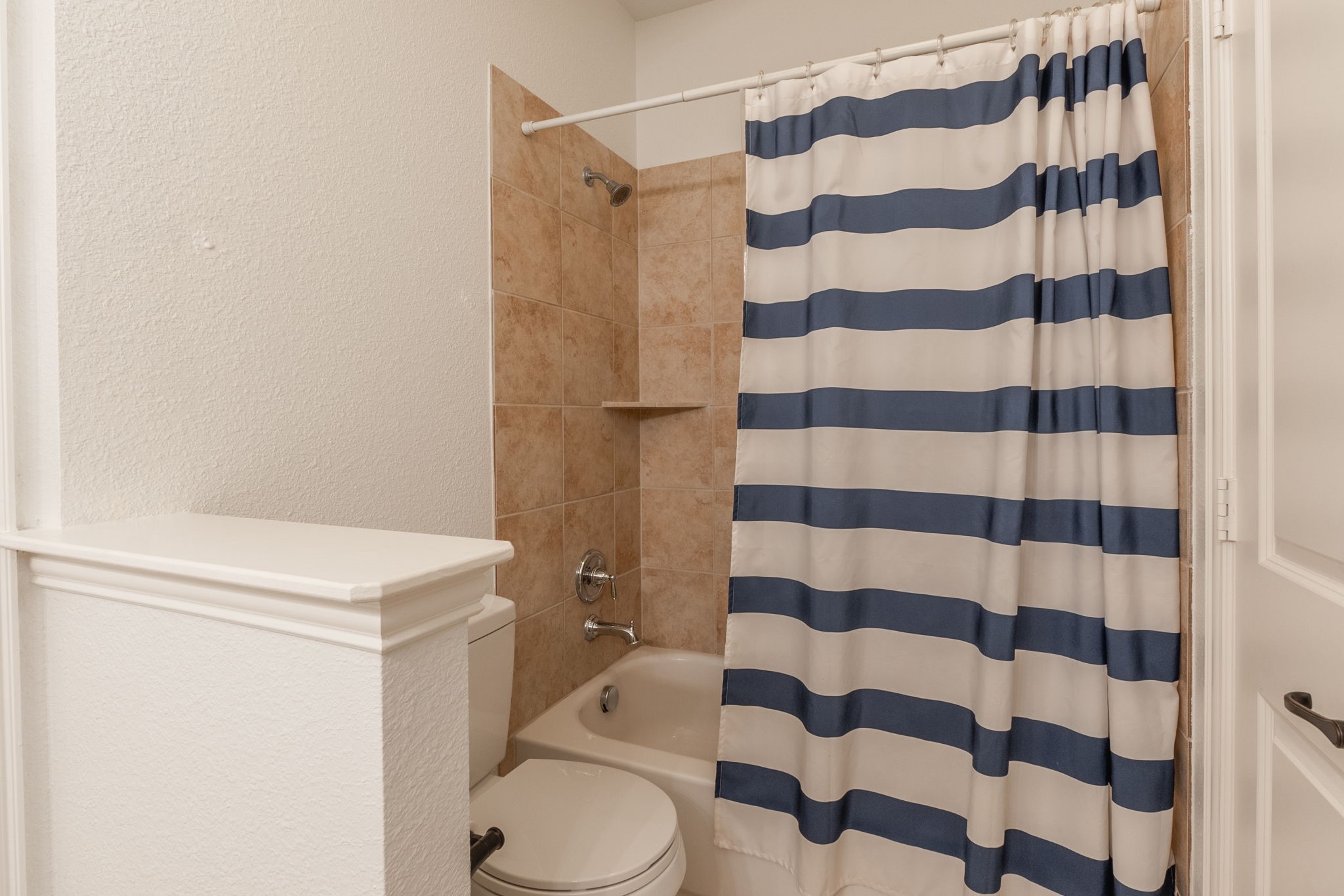 2909 Pioneer Drive Melissa TX 75454