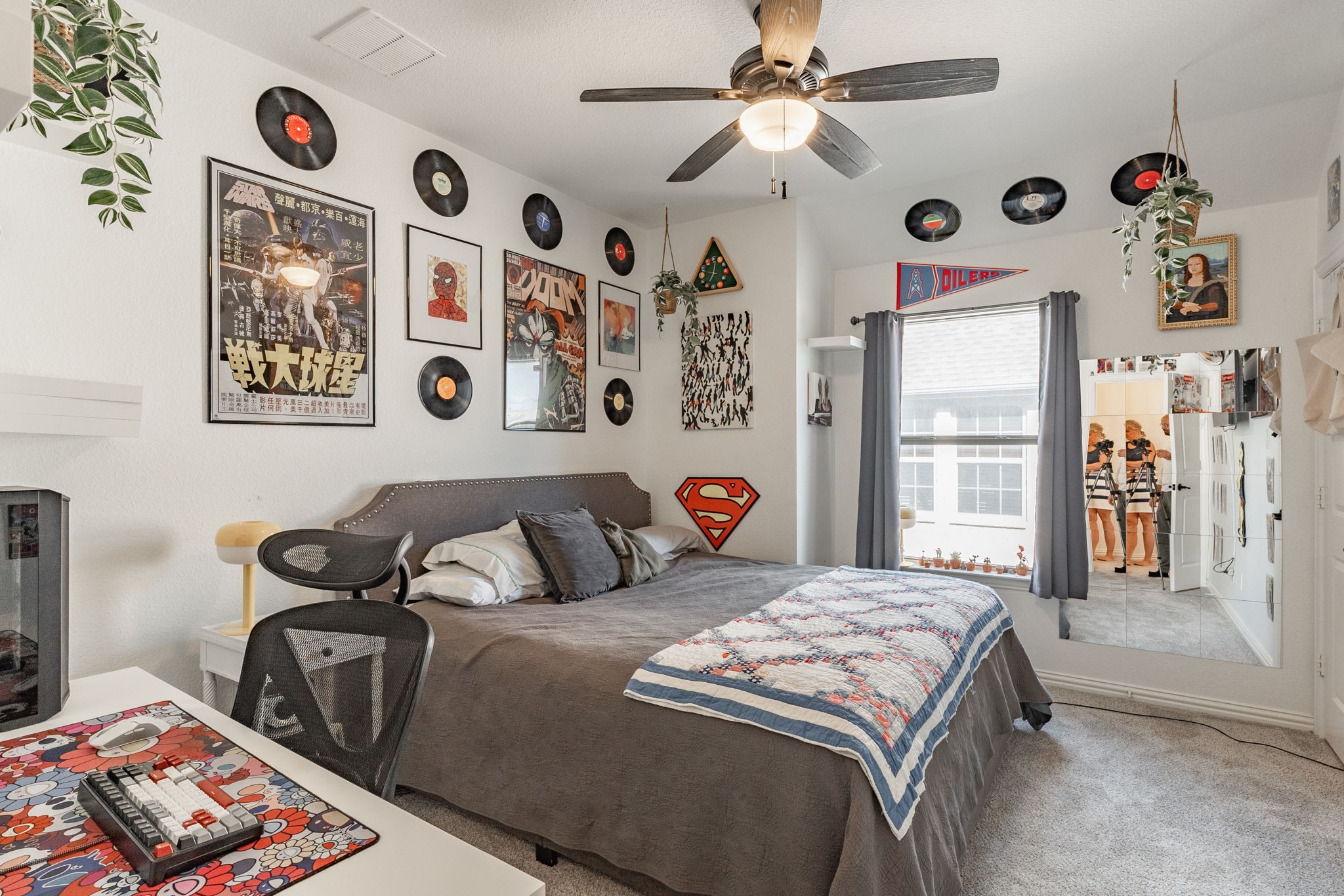 2909 Pioneer Drive Melissa TX 75454
