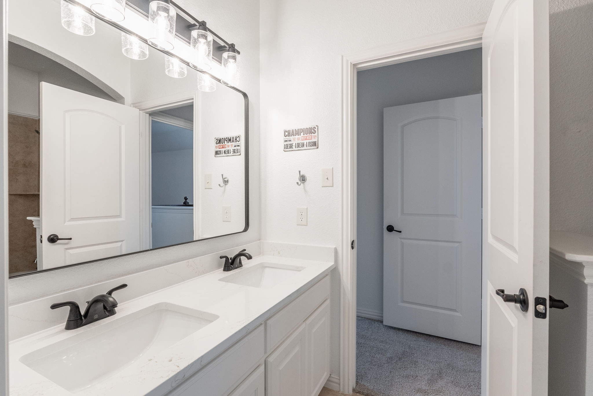 2909 Pioneer Drive Melissa TX 75454