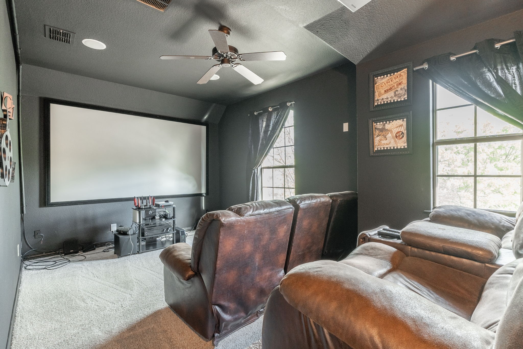 2909 Pioneer Drive Melissa TX 75454
