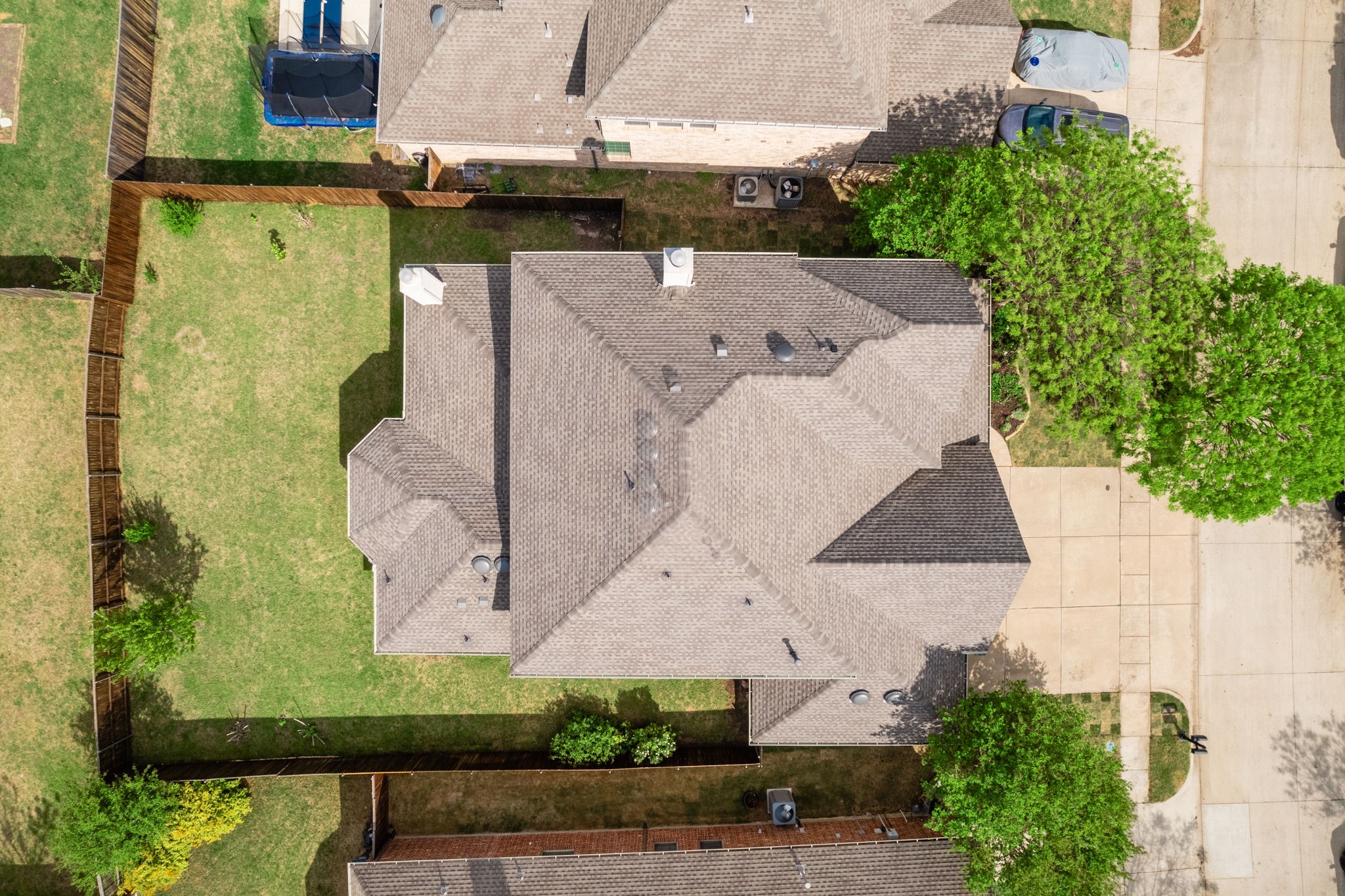 2909 Pioneer Drive Melissa TX 75454