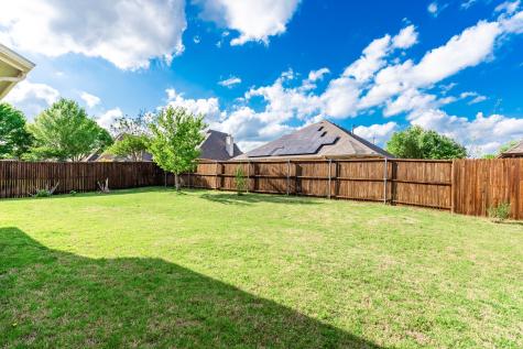 2909 Pioneer Drive Melissa TX 75454